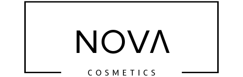 Nova Cosmetics